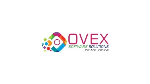 OVEX Software Solutions | 1/4 Trimmer Parade, Woodville West SA 5011, Australia | Phone: 0403 273 350