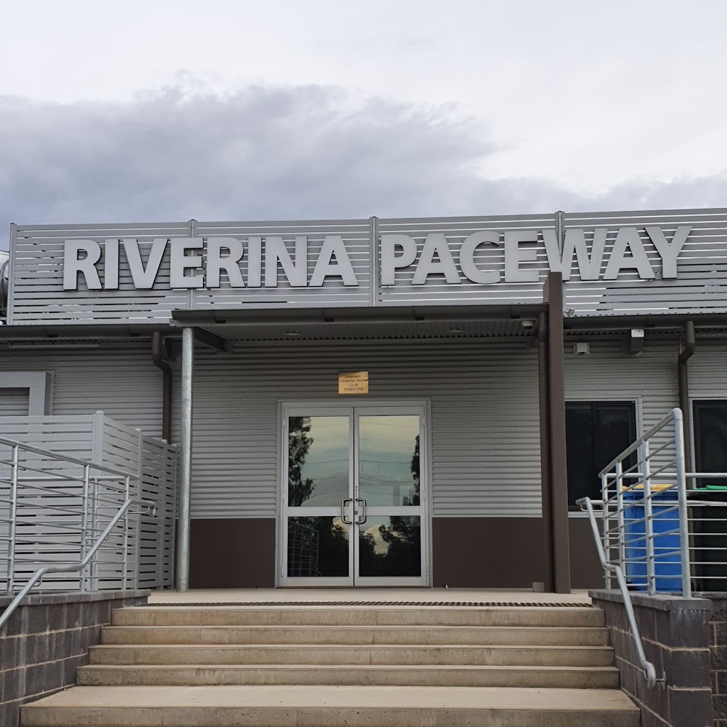 Wagga Harness Racing Club, Float Entry |  | 92 Cooramin St, North Wagga Wagga NSW 2650, Australia | 0269251600 OR +61 2 6925 1600