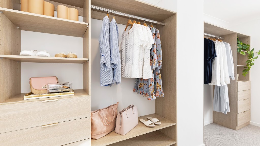 Allcastle Homes | 28 Turret Cct, Warnervale NSW 2259, Australia | Phone: 1300 255 999