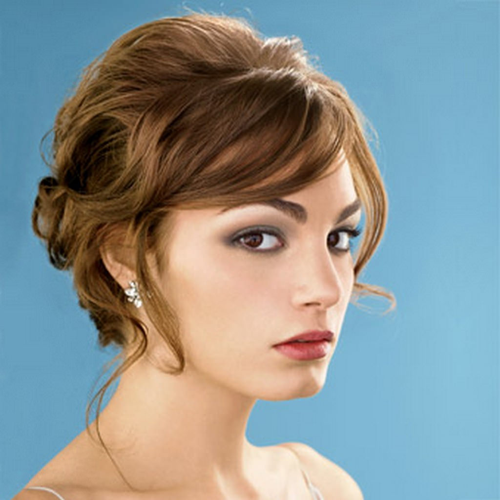 Carlton Set Hairdressing | 163 Elgin St, Carlton VIC 3053, Australia | Phone: (03) 9347 3347