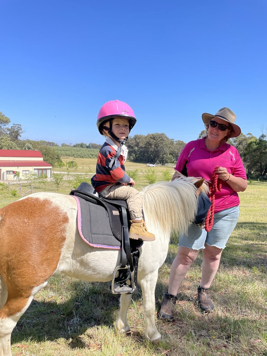 Canyonleigh Trails | 2400 Canyonleigh Rd, Canyonleigh NSW 2577, Australia | Phone: 0490 205 505