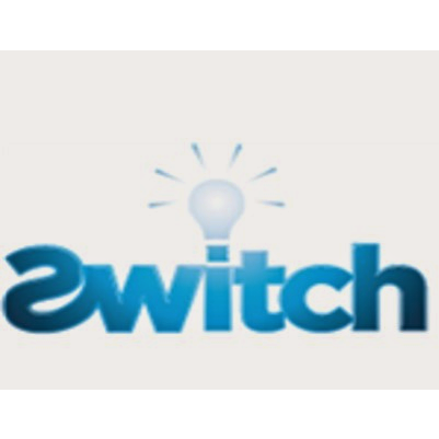 Switch Marketing |  | 6 Hodgson St, Kew VIC 3101, Australia | 0390164477 OR +61 3 9016 4477