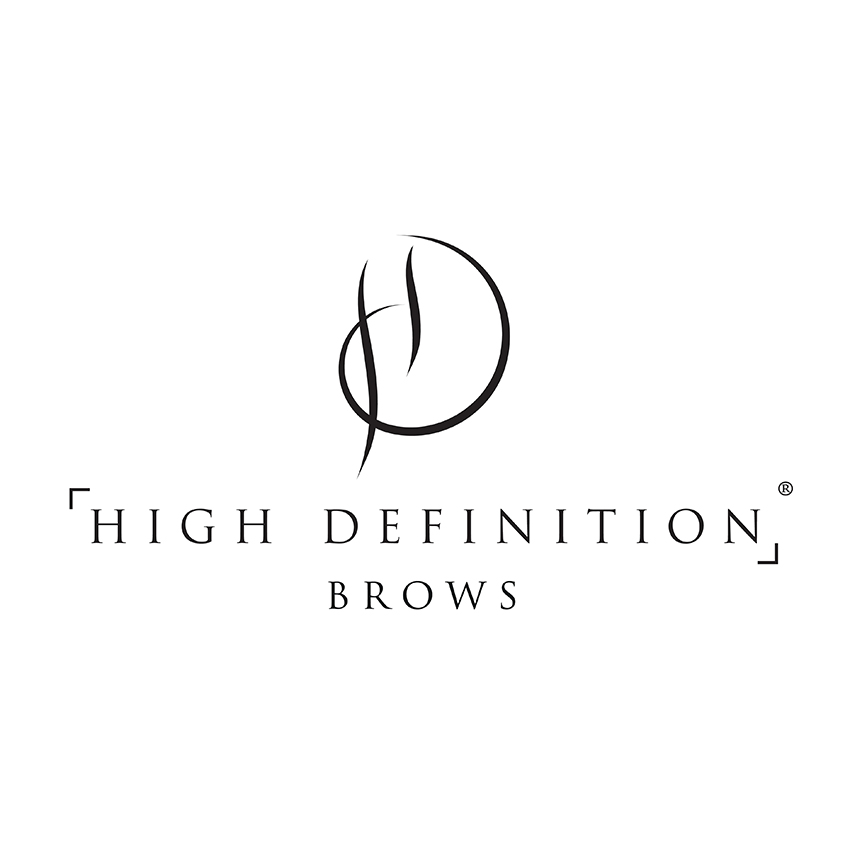 Brows & Beyond | u4/25 Hodgkinson St, Dromana VIC 3936, Australia | Phone: (03) 5903 4644