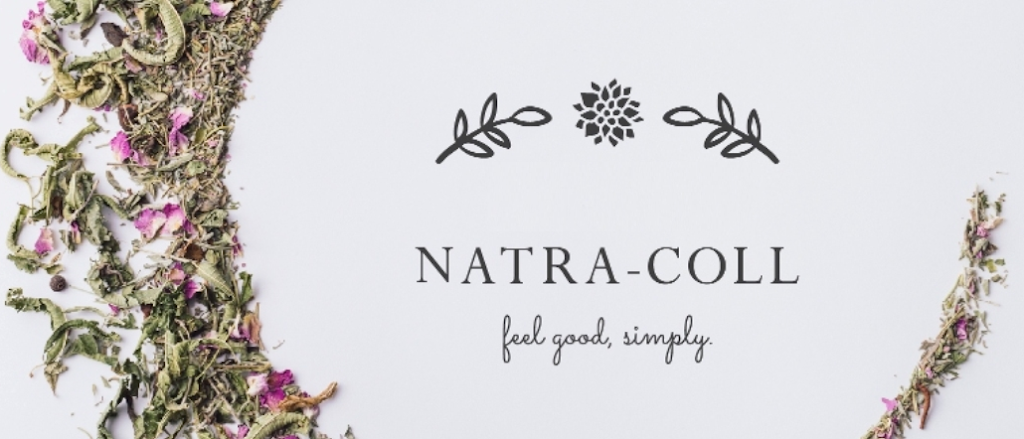 Natra-Coll | health | 40 Panorama Dr, Tweed Heads West NSW 2485, Australia | 0406609893 OR +61 406 609 893