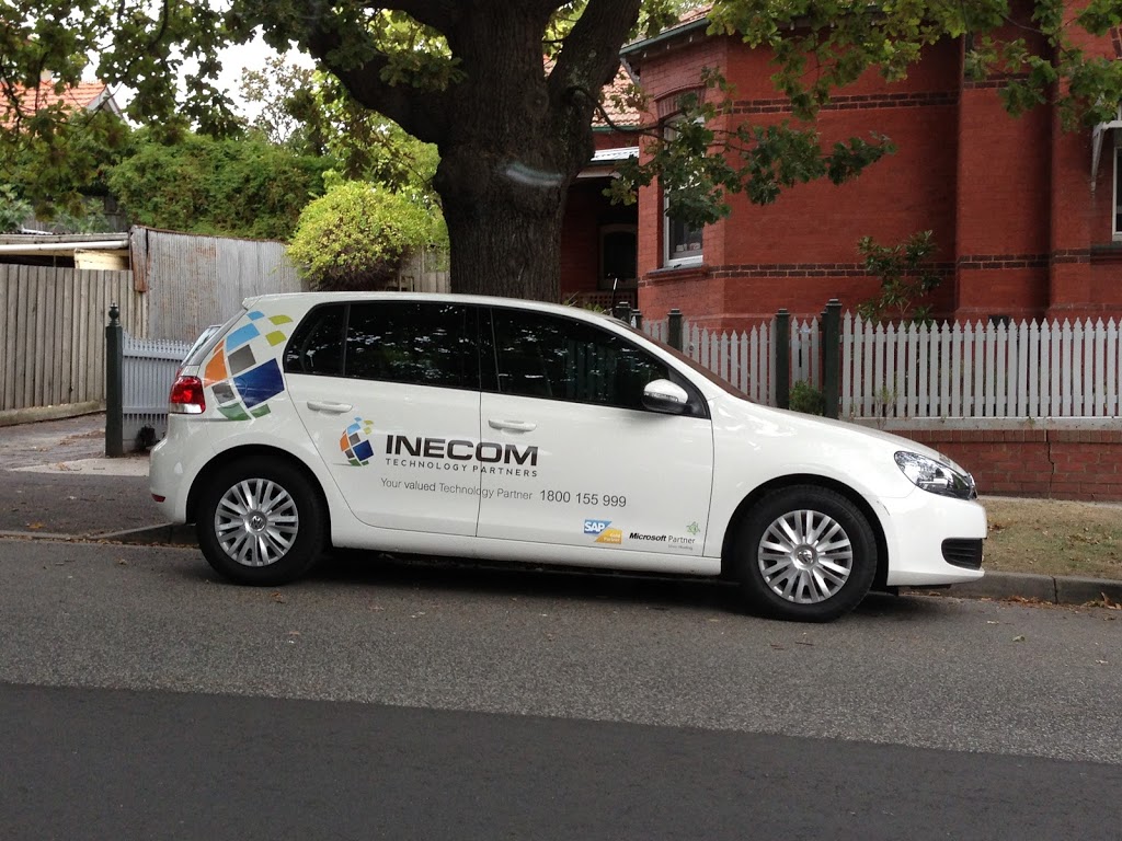 Inecom Pty Limited |  | 17 Leicester Ave, Glen Waverley VIC 3150, Australia | 0398477300 OR +61 3 9847 7300