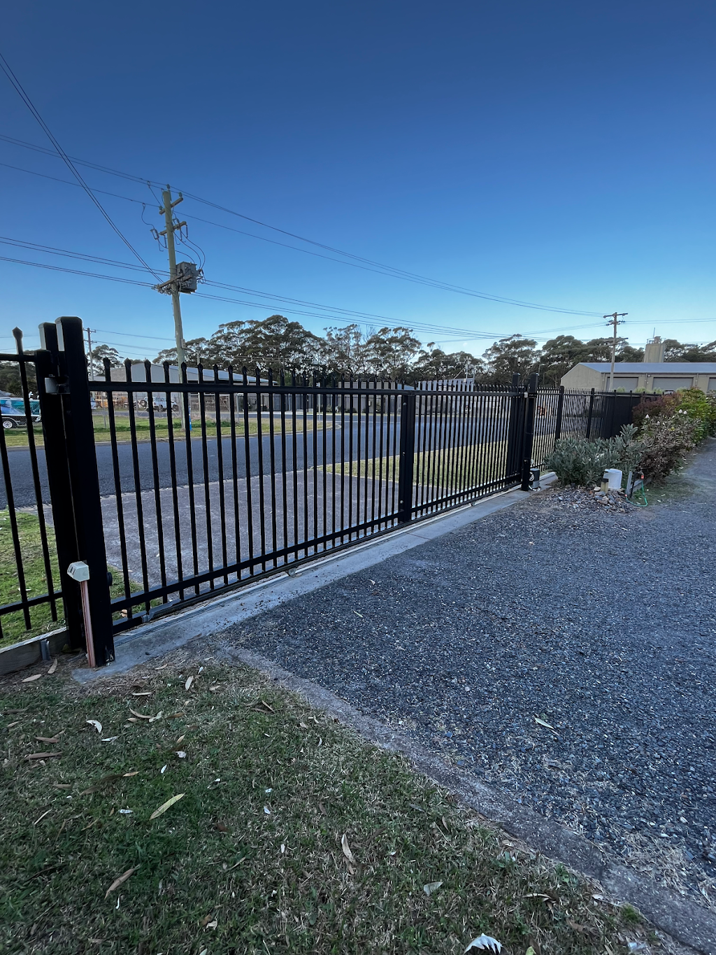 Bermagui Budget Storage | 5/7 Sherwood Rd, Bermagui NSW 2546, Australia | Phone: 0458 131 471 Bermagui Budget Storage | 5/7 Sherwood Rd, Bermagui NSW 2546, Australia | Phone: 0458 131 471