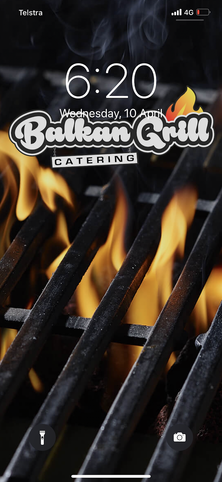 Balkan Grill | restaurant | 909, Baldivis VIC 6155, Australia | 0438887017 OR +61 438 887 017