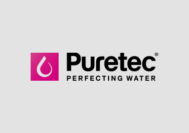 Puretec Pty Ltd |  | 100 Wharf Rd, Melrose Park NSW 2114, Australia | 1300140140 OR +61 1300 140 140
