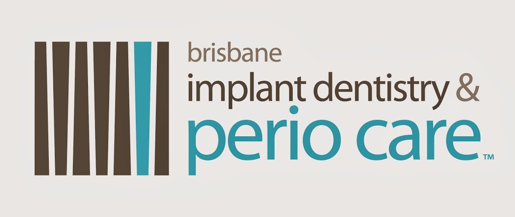Brisbane Implant Dentistry & Perio Care | 800 Gympie Rd, Chermside QLD 4032, Australia | Phone: (07) 3350 4344