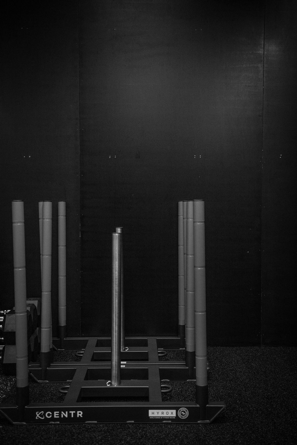 RIOT Gym Kyabram | 199 Fenaughty St, Kyabram VIC 3620, Australia | Phone: 0438 539 558