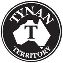 Tynan Motors Used Cars Kirrawee | 6/519 Princes Hwy, Kirrawee NSW 2232, Australia | Phone: (02) 8545 8888