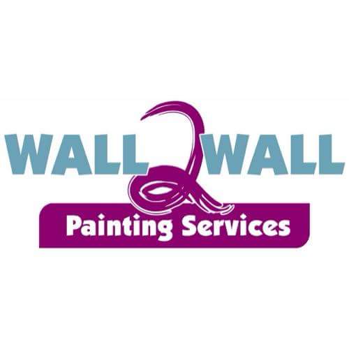 Wall2Wall Painting Services | 18 Harry Mac Ct, Narangba QLD 4504, Australia | Phone: 0403 155 250