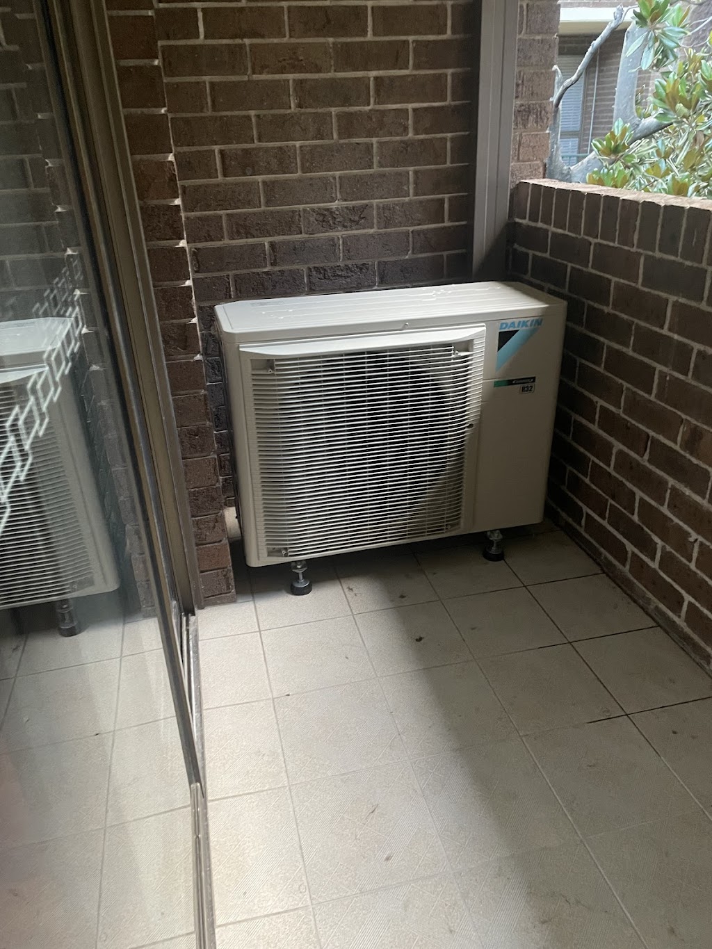 Taylor Air | 24 Joanne St, Woonona NSW 2517, Australia | Phone: 0429 913 599 Taylor Air | 24 Joanne St, Woonona NSW 2517, Australia | Phone: 0429 913 599