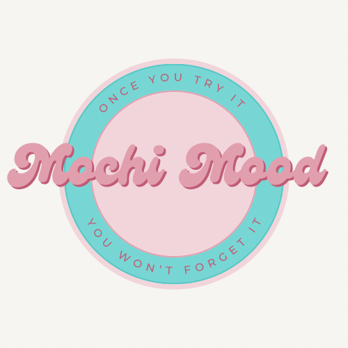 Mochi mood | 23 Latham St, Yarrabilba QLD 4207, Australia | Phone: 0421 306 225