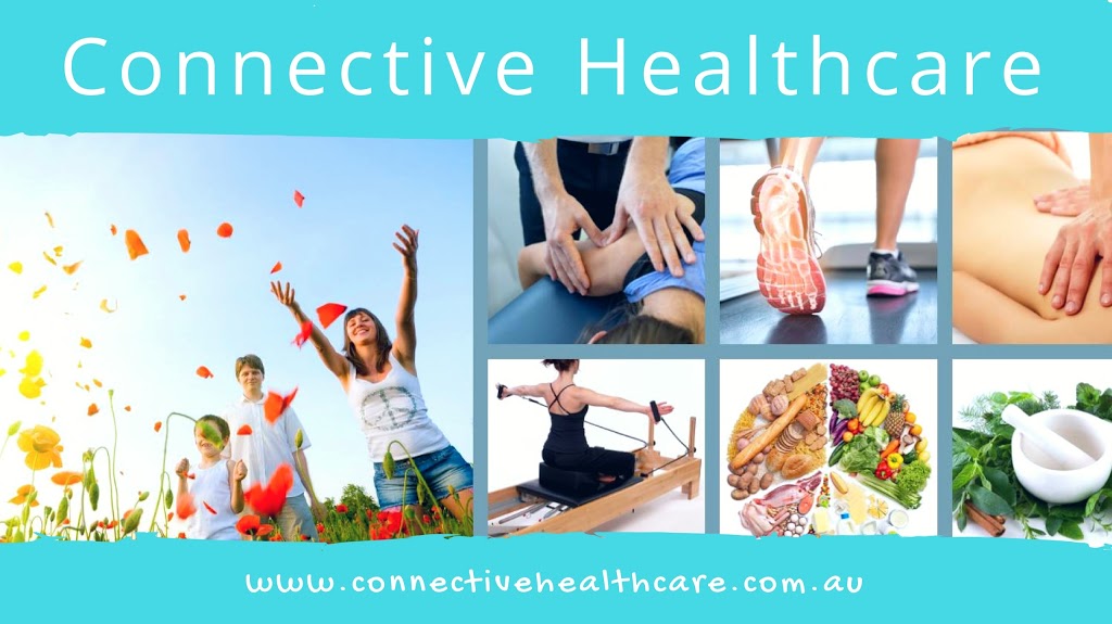 BodyFocused Physio   Podiatry | health | 718 Centre Rd, Bentleigh East VIC 3165, Australia | 0395701277 OR +61 3 9570 1277