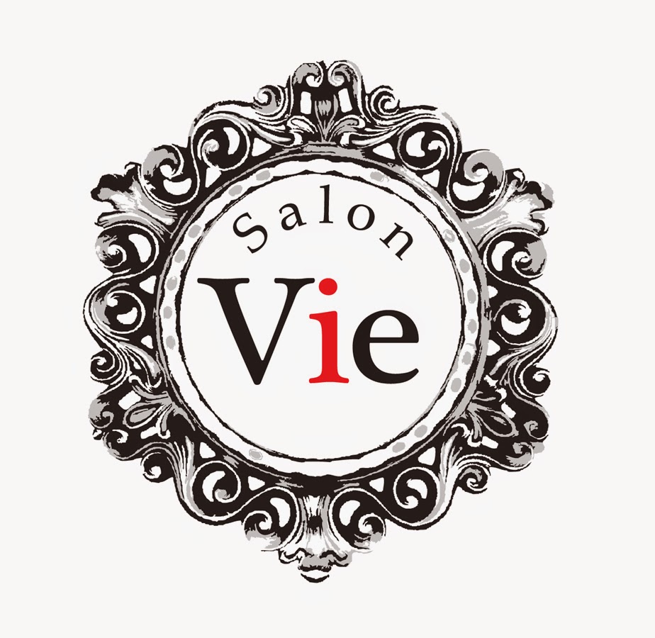 Salon Vie | hair care | 905/907 Heidelberg-Kinglake Rd, Hurstbridge VIC 3099, Australia | 0397180055 OR +61 3 9718 0055