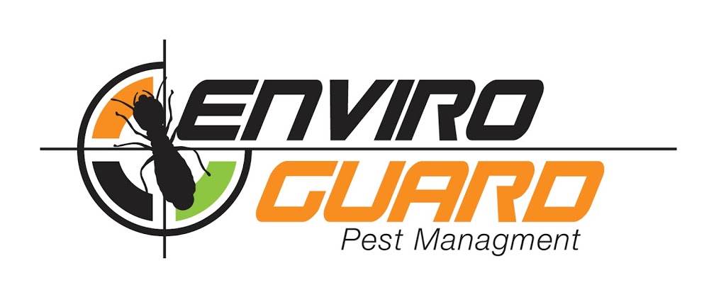 Enviro Guard Pest Management | home goods store | 4 Como Cres, Southport QLD 4215, Australia | 1300669092 OR +61 1300 669 092