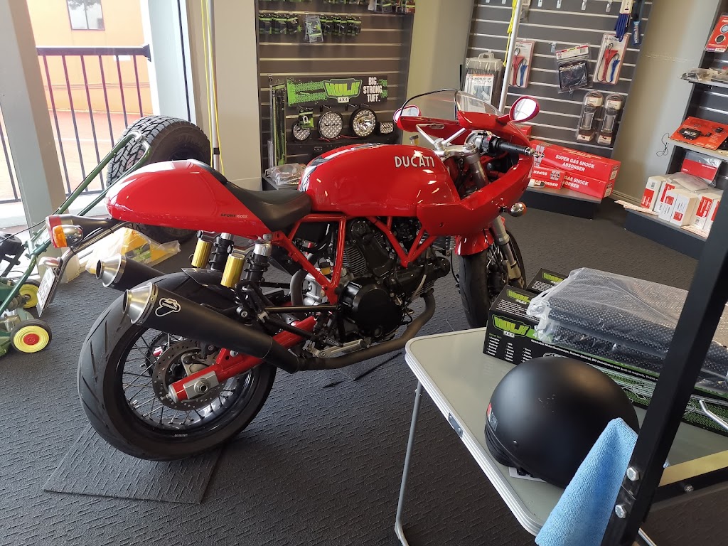 CoolDrive Auto Parts - Gold Coast | 9/13 Dixon St, Yatala QLD 4207, Australia | Phone: (07) 5503 0033