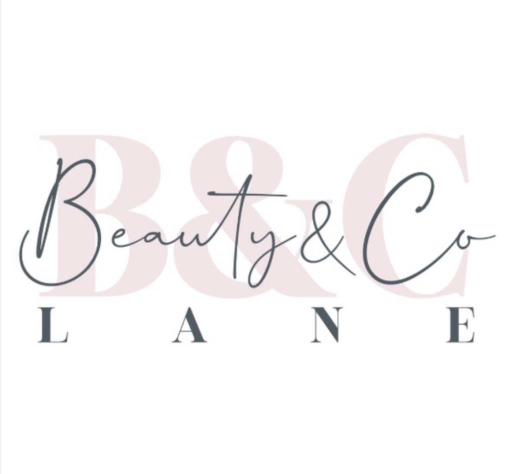 Beauty&co Lane | beauty salon | Shop 11/171-179 Queen St, Campbelltown NSW 2560, Australia | 0423293538 OR +61 423 293 538
