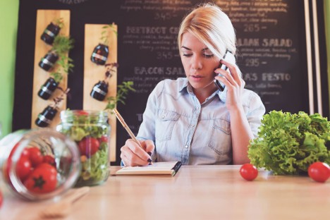 CloudForce Bookkeeping & Business Solutions | 47 Rea Rd, Karalee QLD 4306, Australia | Phone: (07) 2111 5141