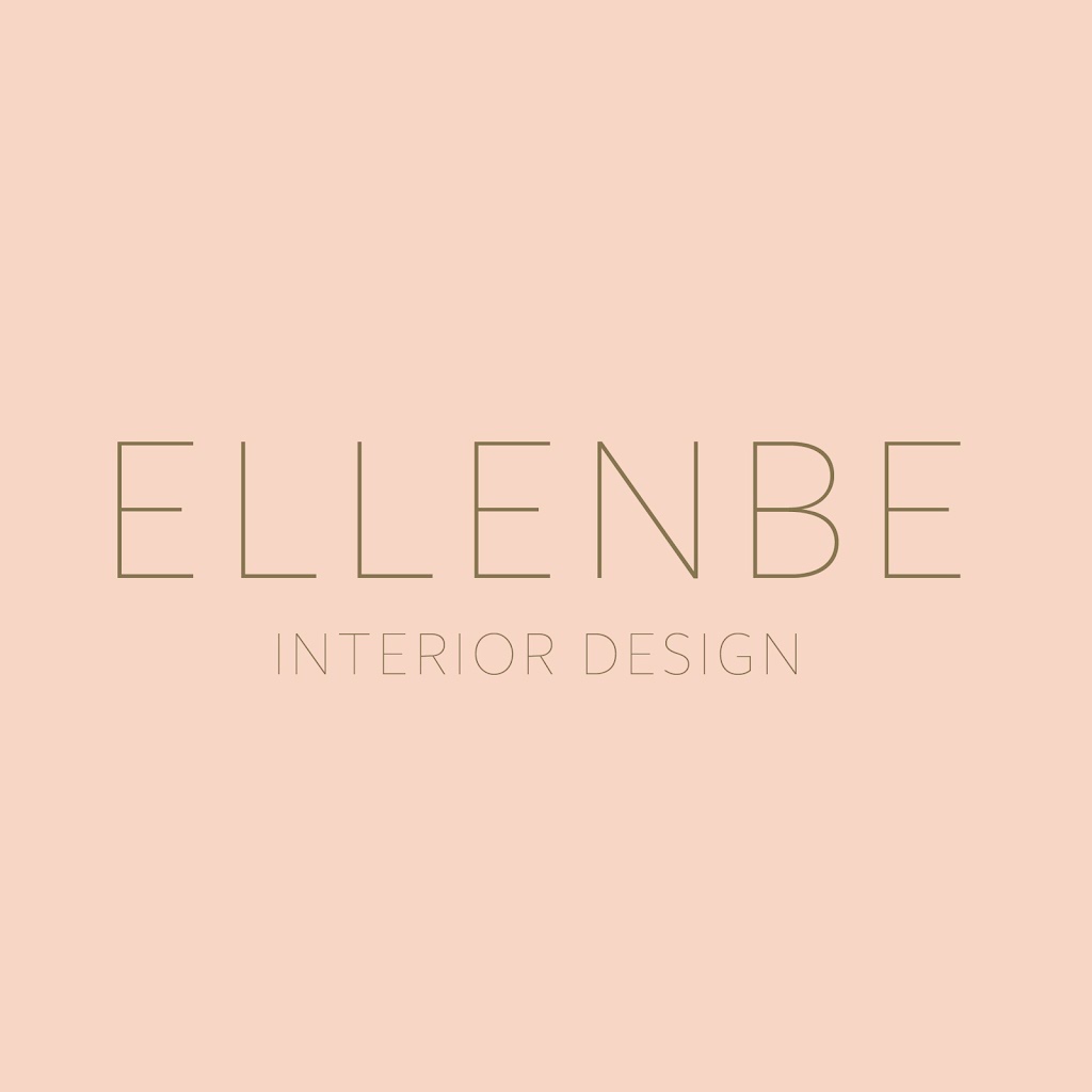 Ellenbe Interior Design | 16 Tetra Cres, Ripley QLD 4306, Australia | Phone: 0488 770 607