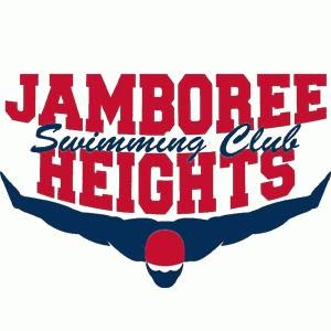 Jamboree Heights Swimming Club | health | 35 Beanland St, Brisbane QLD 4074, Australia