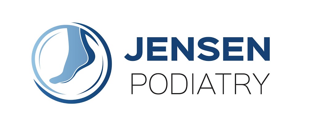 JENSEN PODIATRY | 54 Madeleine Rd, Clayton VIC 3168, Australia | Phone: 0414 943 600