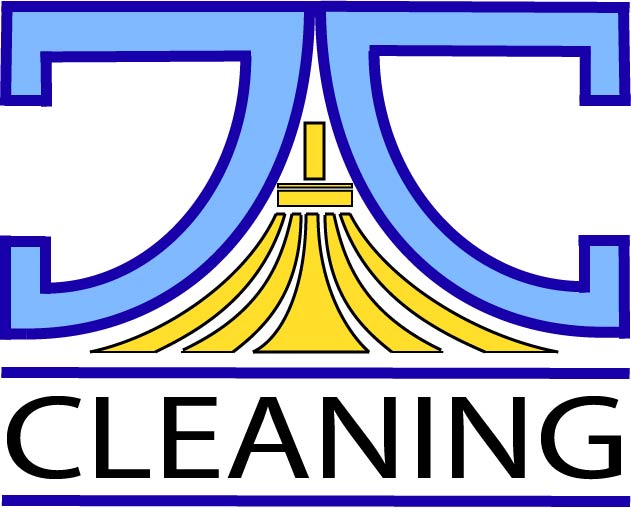 DC Cleaning Services | 10 Malcolm St, Beachmere QLD 4510, Australia | Phone: 0413 403 458