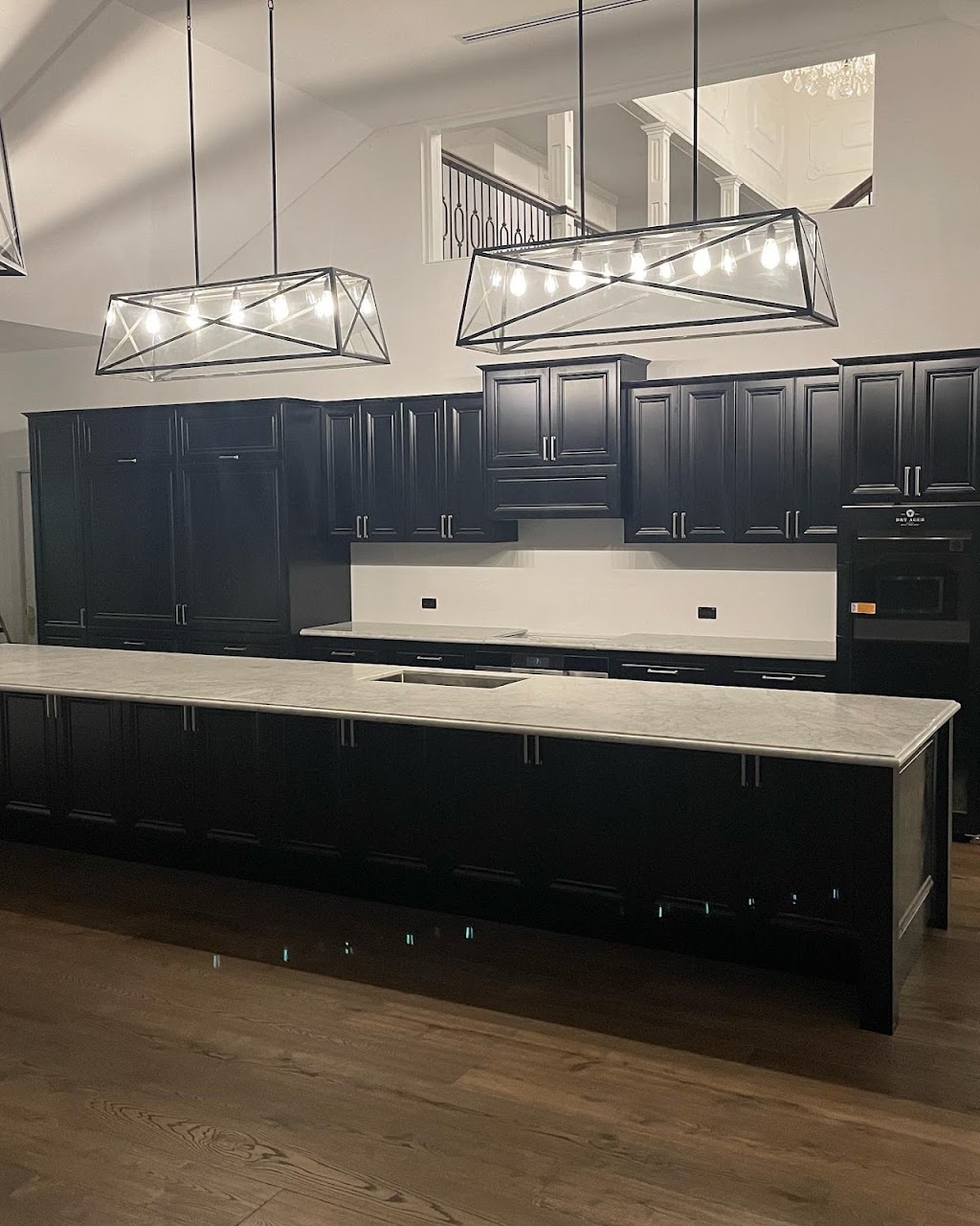 MGB Joinery & Building | 6/70 Bridge St, Picton NSW 2571, Australia | Phone: 0421 473 781