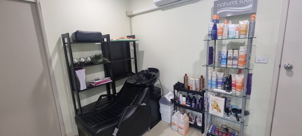 Salon ROO - Hair by Chandi M. | 58 Prendergast Ave, Cranbourne East VIC 3977, Australia | Phone: 0426 362 475