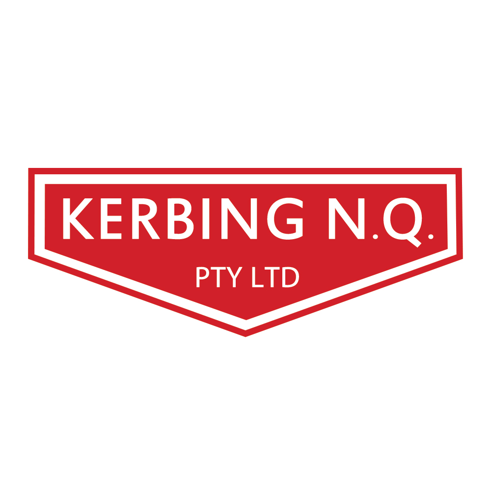 Kerbing N.Q Pty Ltd. | 7 Ridley Cl, Edmonton QLD 4869, Australia | Phone: 0407 768 030