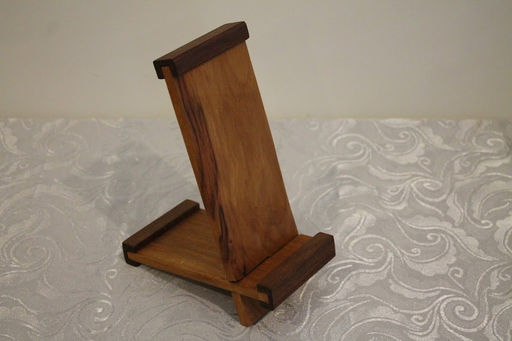 McNabbs Workshop | W Mount Cotton Rd, Mount Cotton QLD 4165, Australia | Phone: 0447 170 640