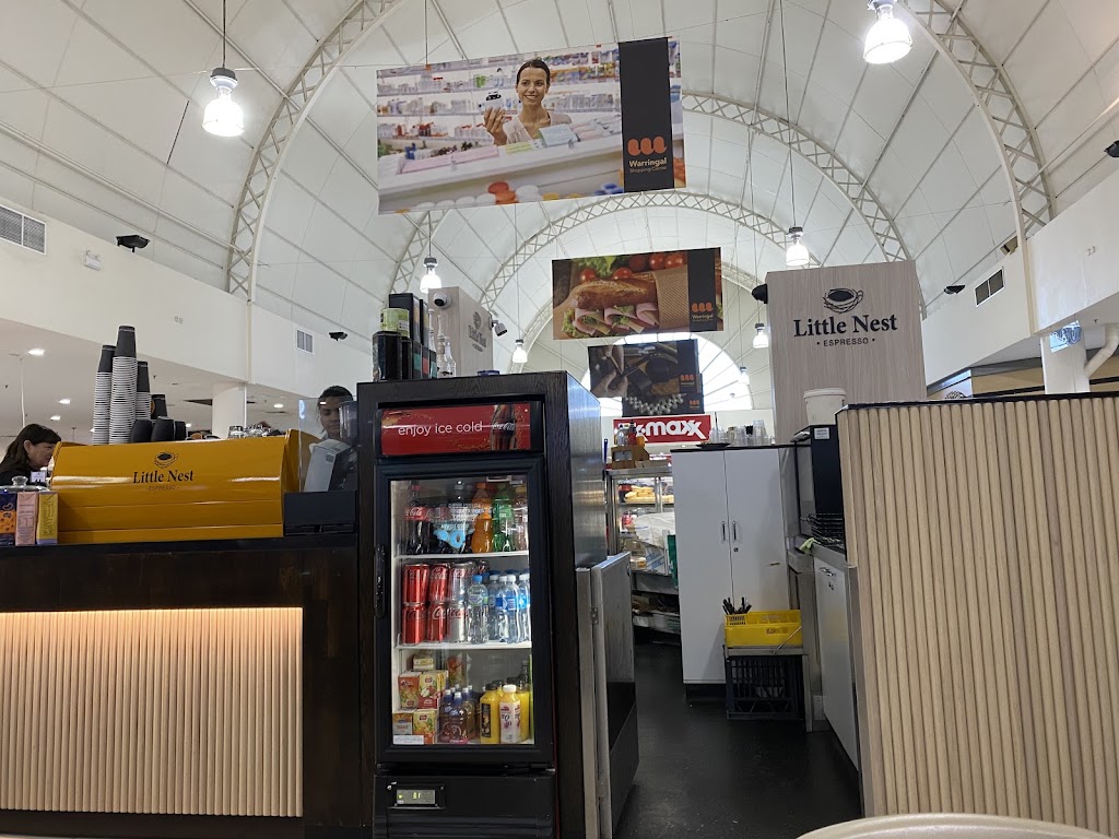 little nest urban | Warringal Shopping Centre, Kiosk 2/56 Burgundy St, Heidelberg VIC 3084, Australia | Phone: 0412 198 410