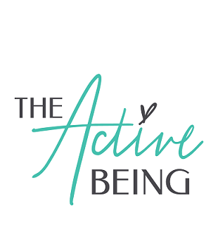 The Active Being - Womens Health & Fitness | 62 Wattle Cres, Moggill QLD 4070, Australia | Phone: 0434 191 264
