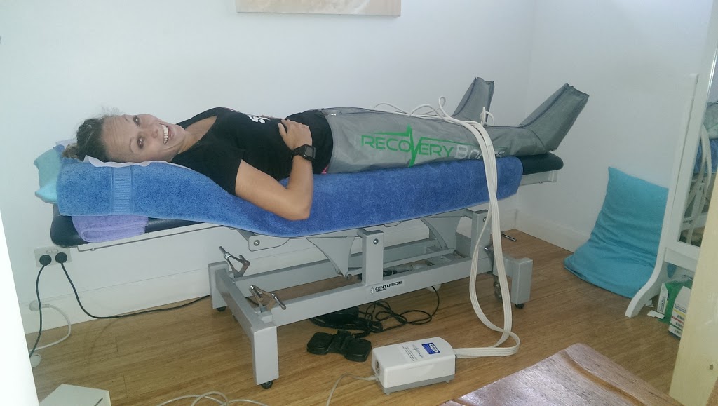 Integral Physio | 622 Port Hacking Rd, Dolans Bay NSW 2229, Australia | Phone: 0416 144 315