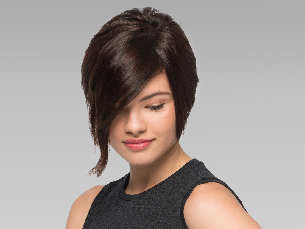 Carlton Set Hairdressing | 163 Elgin St, Carlton VIC 3053, Australia | Phone: (03) 9347 3347