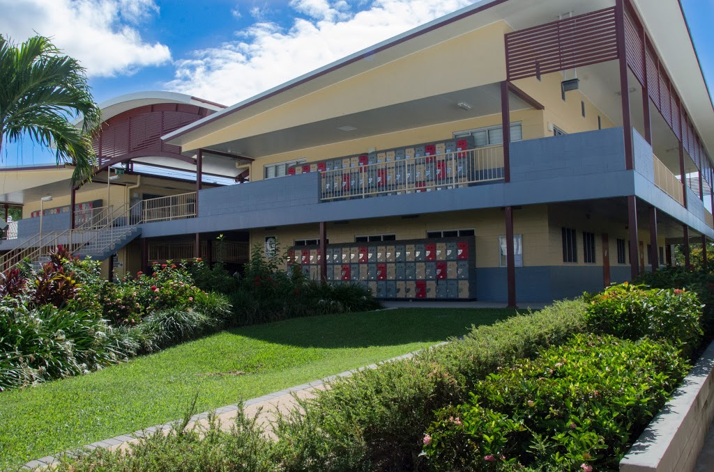Annandale Christian College | school | Annandale, 104/156 Yolanda Dr, Townsville QLD 4814, Australia | 0747252082 OR +61 7 4725 2082