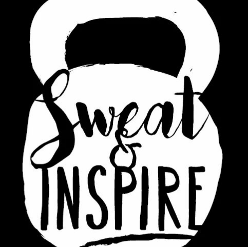Sweat and Inspire - Personal Training | Derrick Court, North Haven SA 5018, Australia | Phone: 0433 959 540