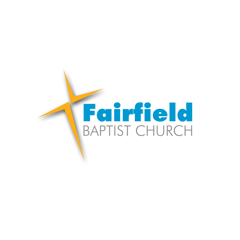 Fairfield Baptist Church | church | Lakeland Blvd, Idalia QLD 4811, Australia | 0423207111 OR +61 423 207 111