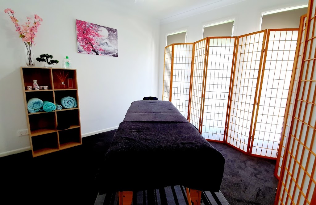 Mizuumi Massage | spa | 12 Clearwater Cres, Toogoom QLD 4655, Australia | 0416977891 OR +61 416 977 891