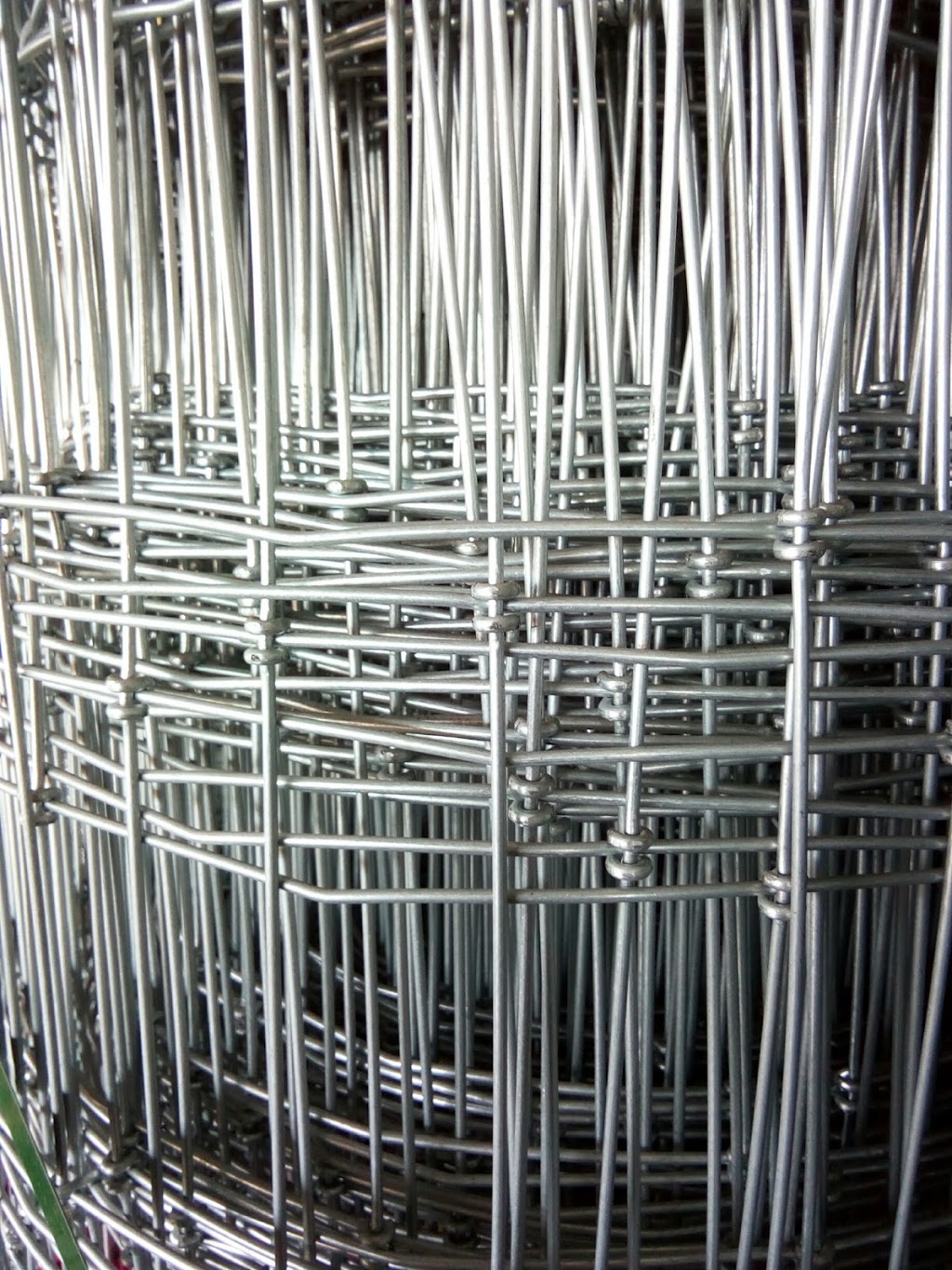 Palmers Wire Fencing Supplies (Ballarat) | 1013 La Trobe St, Delacombe VIC 3356, Australia | Phone: 0428 572 095