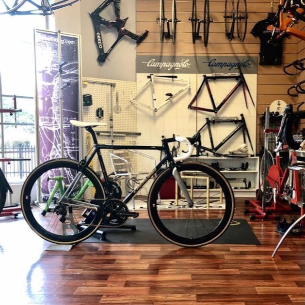 Cycling Projects | bicycle store | 86/88 King St, Ashbury NSW 2193, Australia | 0407244344 OR +61 407 244 344