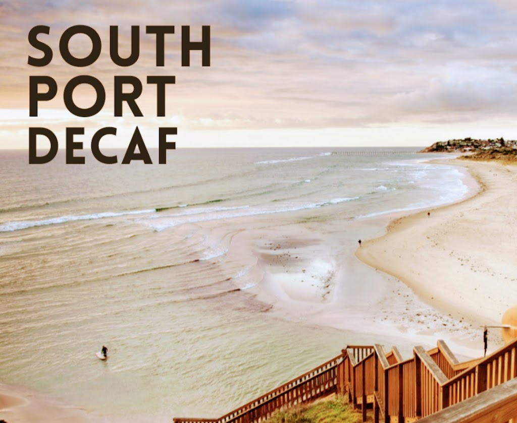 Mid Coast Roast | Esplanade, Aldinga Beach SA 5173, Australia | Phone: 0422 876 244
