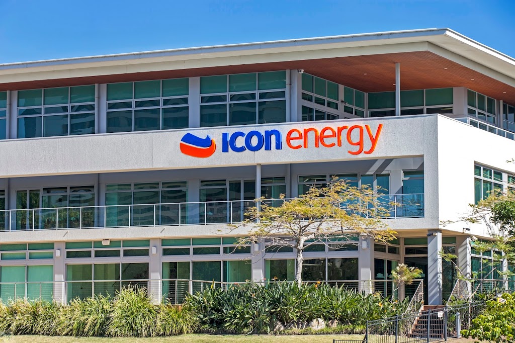 Icon Energy | Unit 2/3 William Banks Dr, Burleigh Heads QLD 4220, Australia | Phone: 0407 200 200