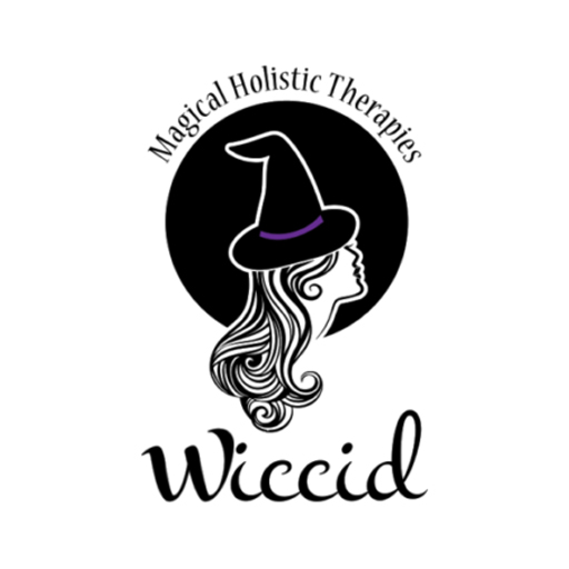 Wiccid Magical Holistic Therapies | 21 Bringenbrong Dr, Buderim QLD 4556, Australia | Phone: 0422 958 100