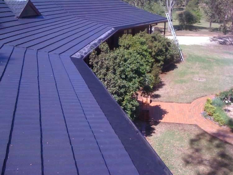 GutterMesh | roofing contractor | 1/5 Ken Howard Cres, Nambucca Heads NSW 2448, Australia | 1800689944 OR +61 1800 689 944