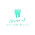 Gower St Family Dental Clinic | dentist | 257 Gower St, Preston VIC 3072, Australia | 0394789757 OR +61 3 9478 9757
