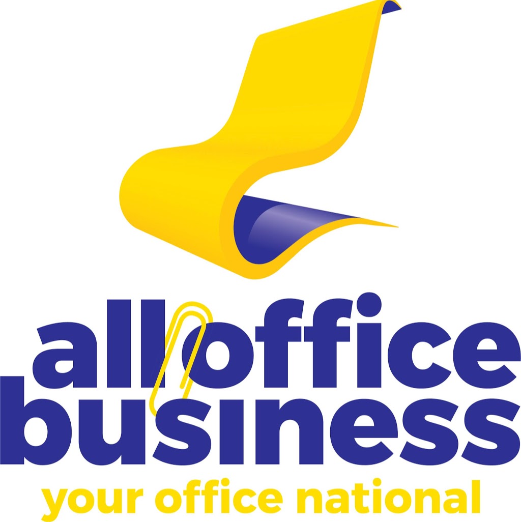 All Office Business | furniture store | 17/252 Pacific Hwy, Coffs Harbour NSW 2450, Australia | 0266522355 OR +61 2 6652 2355