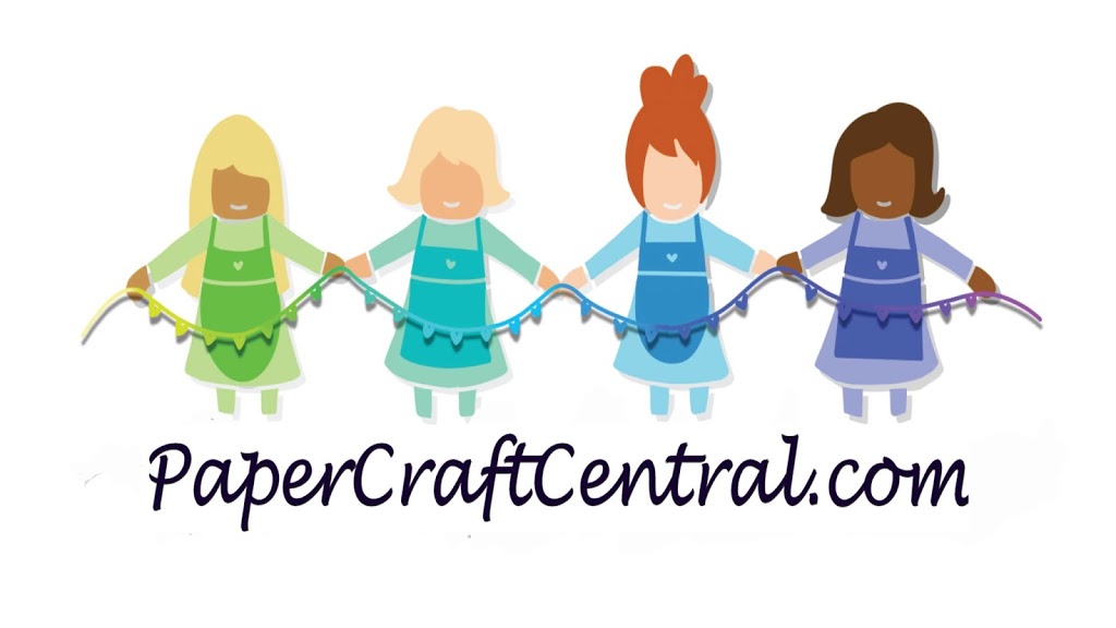 papercraftcentral.com | 5 Riverbend Cres, Morayfield QLD 4506, Australia | Phone: 0407 195 467