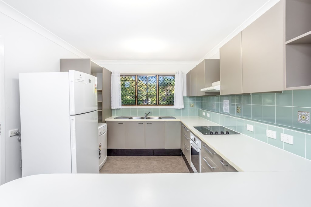 Joseph Place | The Haven, 37 Haven Rd, Emu Park QLD 4710, Australia | Phone: 0438 507 917